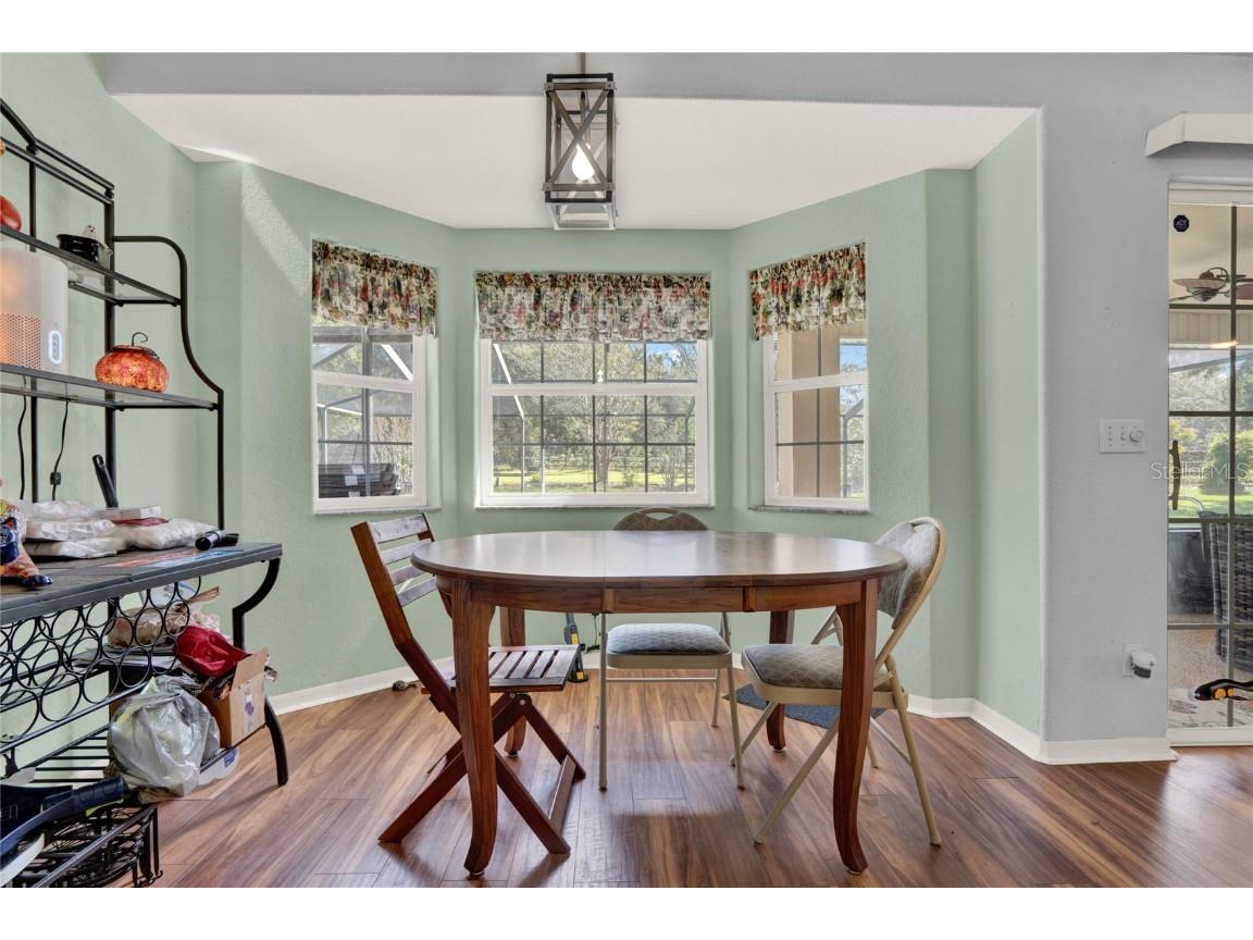 6008 SW 103rd Loop Ocala FL 34476 V4939232 image6