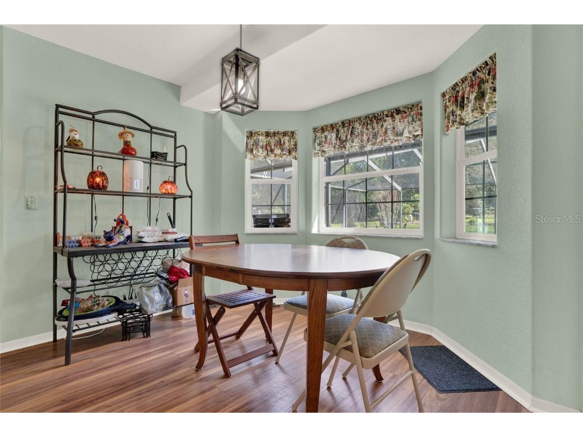 6008 SW 103rd Loop Ocala FL 34476 V4939232 image7