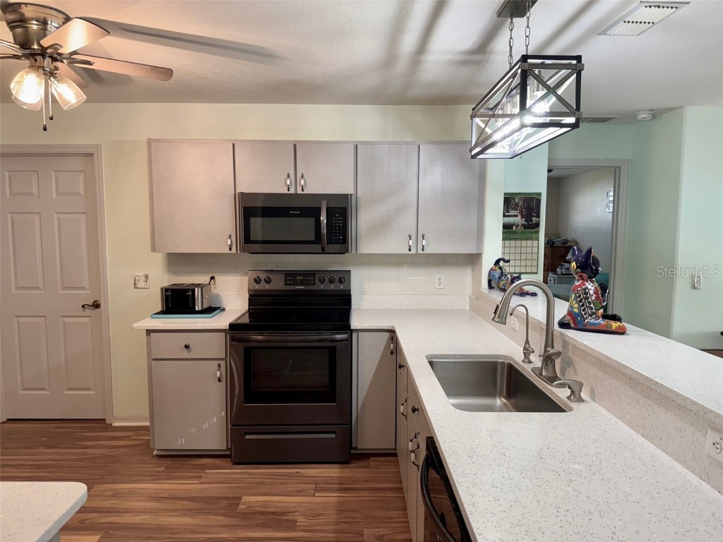 6008 SW 103rd Loop Ocala FL 34476 V4939232 image8