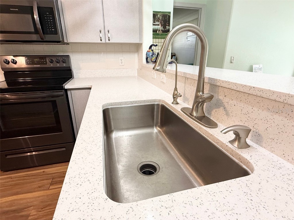 6008 SW 103rd Loop Ocala FL 34476 V4939232 image9