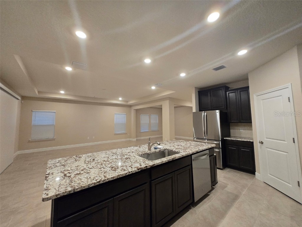 6008 SW 46th Drive Gainesville FL 32608 GC534493 image14