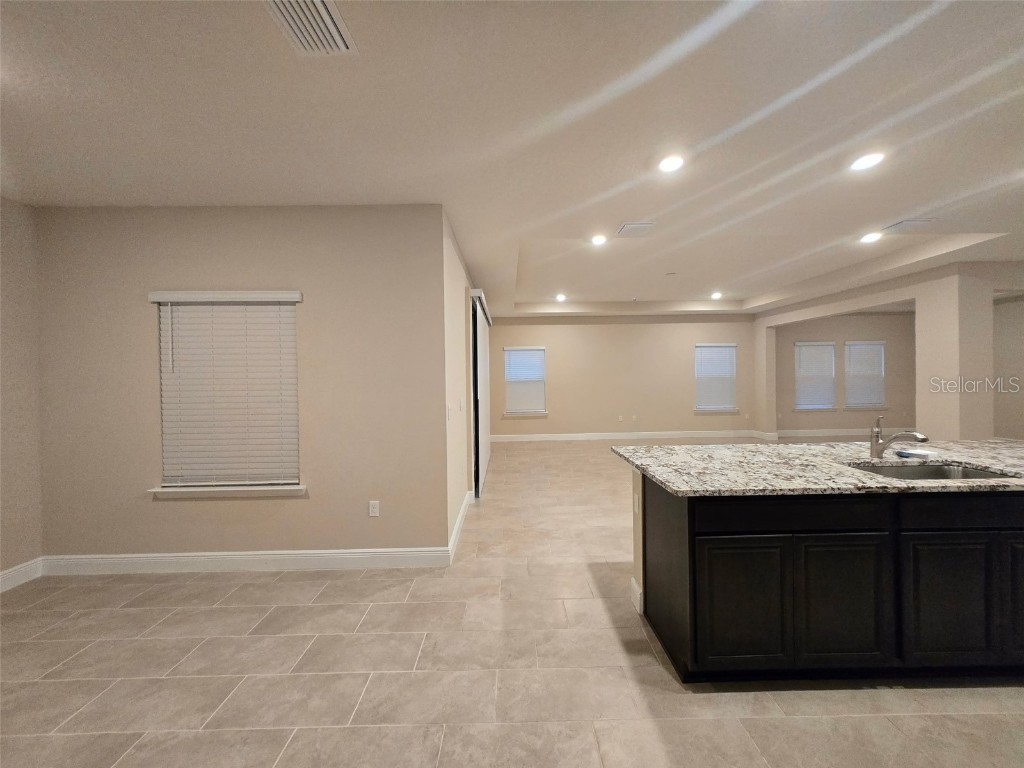 6008 SW 46th Drive Gainesville FL 32608 GC534493 image15