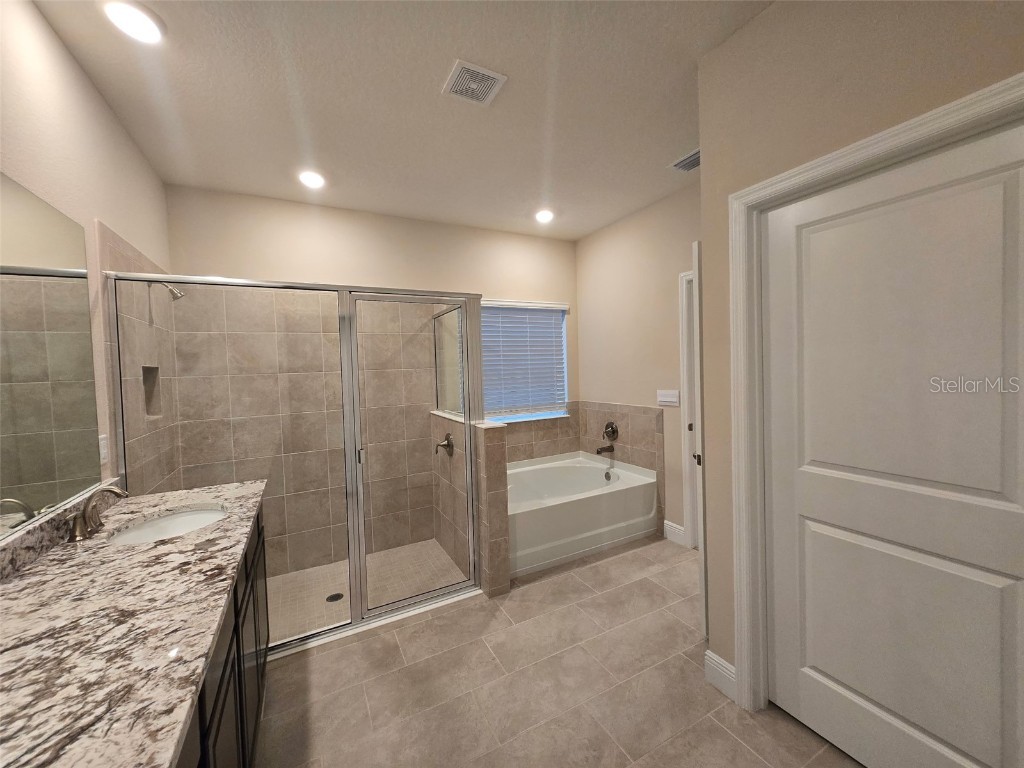 6008 SW 46th Drive Gainesville FL 32608 GC534493 image19