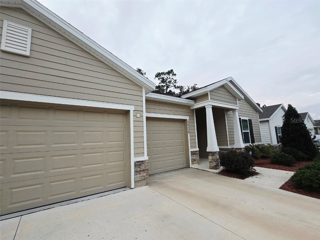 6008 SW 46th Drive Gainesville FL 32608 GC534493 image2