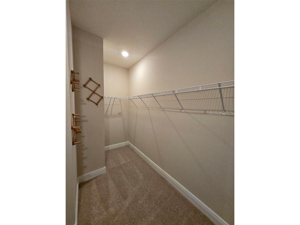 6008 SW 46th Drive Gainesville FL 32608 GC534493 image20