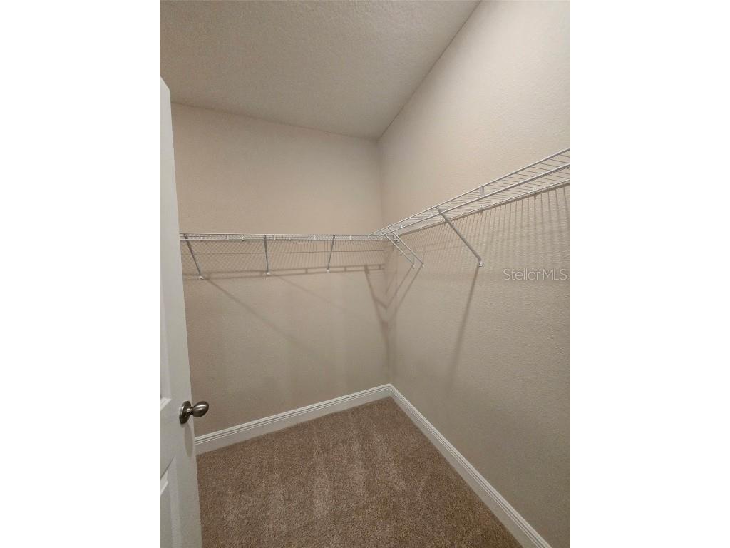 6008 SW 46th Drive Gainesville FL 32608 GC534493 image21