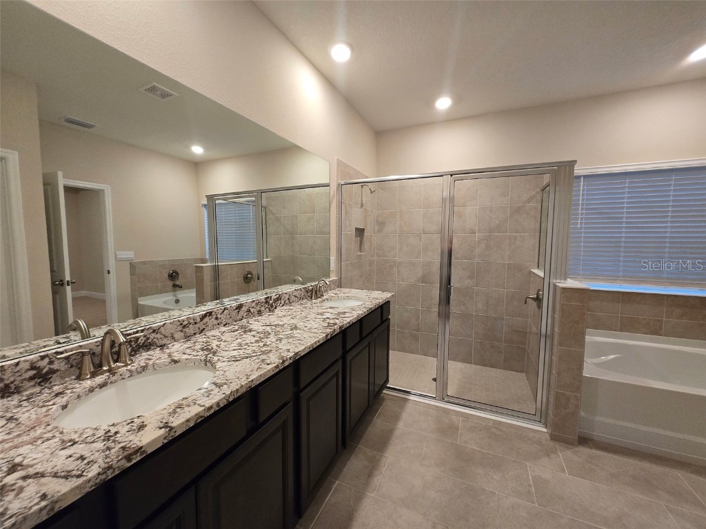 6008 SW 46th Drive Gainesville FL 32608 GC534493 image22