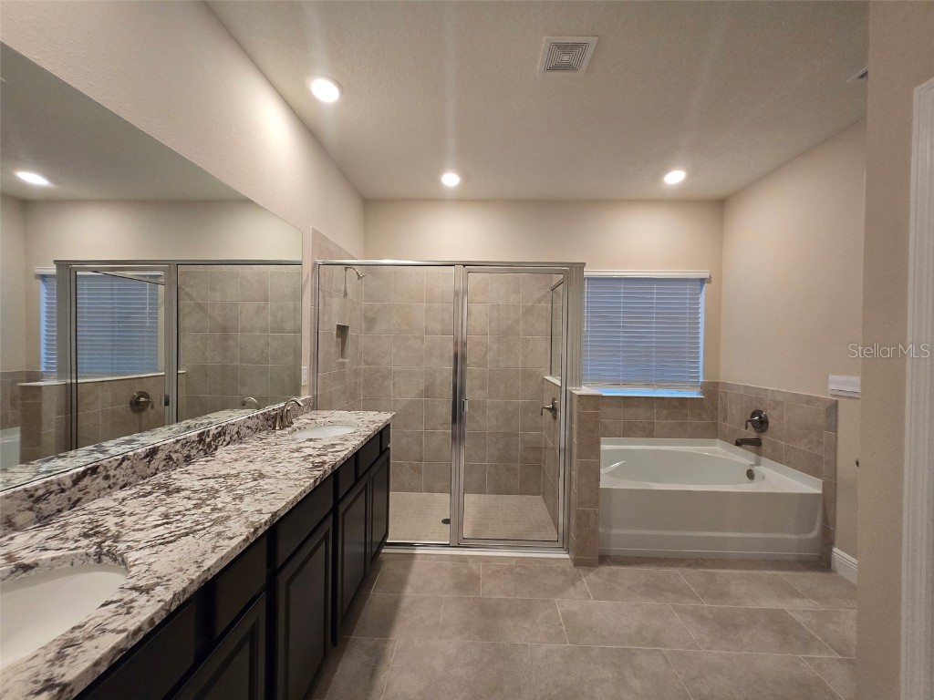 6008 SW 46th Drive Gainesville FL 32608 GC534493 image23