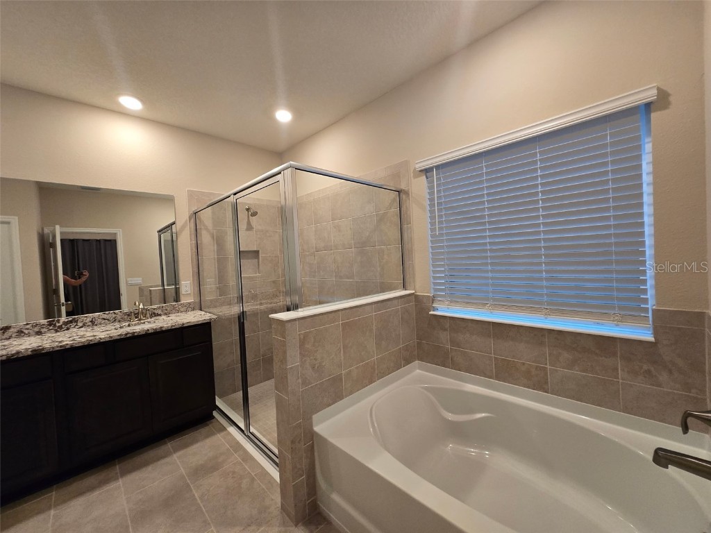 6008 SW 46th Drive Gainesville FL 32608 GC534493 image24