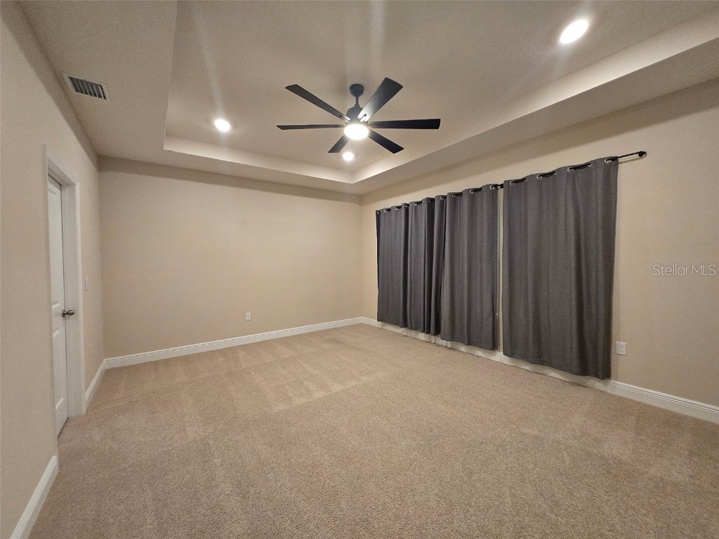 6008 SW 46th Drive Gainesville FL 32608 GC534493 image25