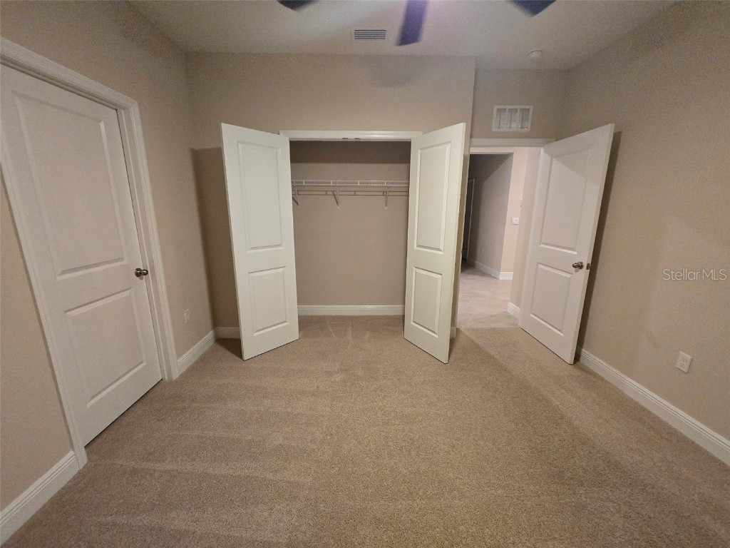 6008 SW 46th Drive Gainesville FL 32608 GC534493 image28