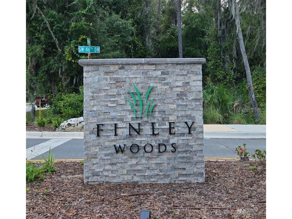 6008 SW 46th Drive Gainesville FL 32608 GC534493 image3