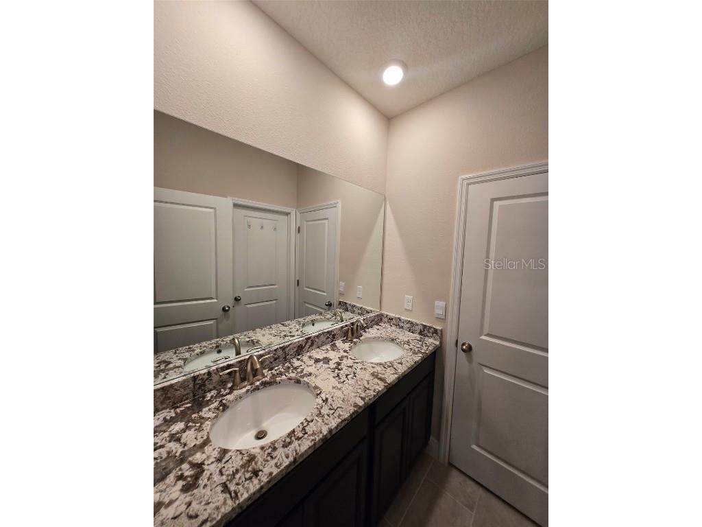 6008 SW 46th Drive Gainesville FL 32608 GC534493 image30