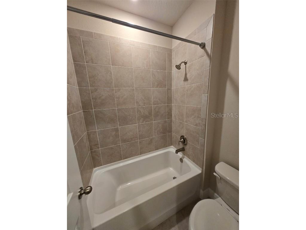 6008 SW 46th Drive Gainesville FL 32608 GC534493 image31