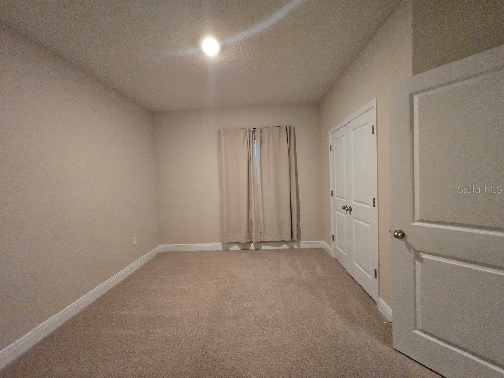 6008 SW 46th Drive Gainesville FL 32608 GC534493 image32