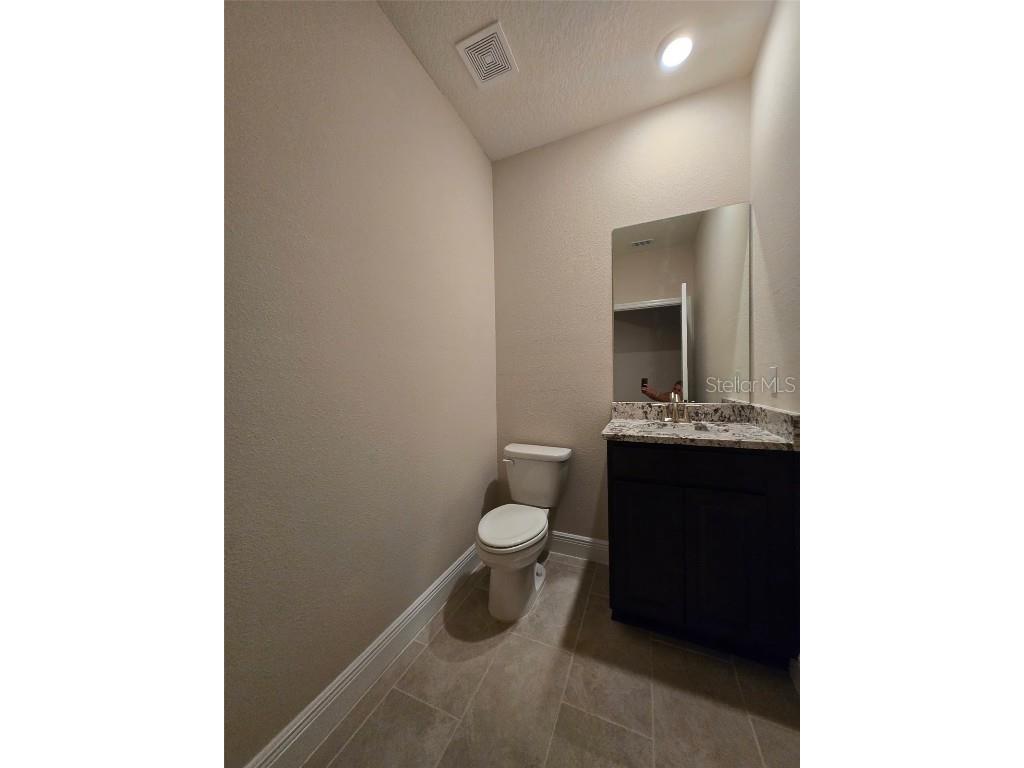 6008 SW 46th Drive Gainesville FL 32608 GC534493 image33