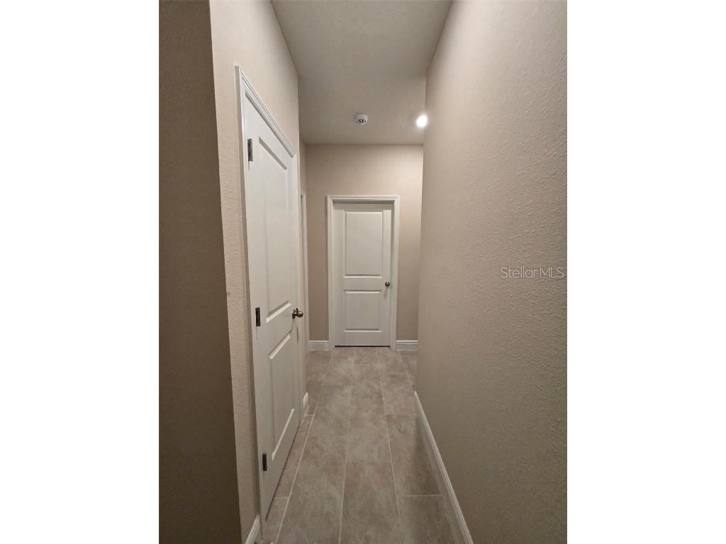 6008 SW 46th Drive Gainesville FL 32608 GC534493 image34