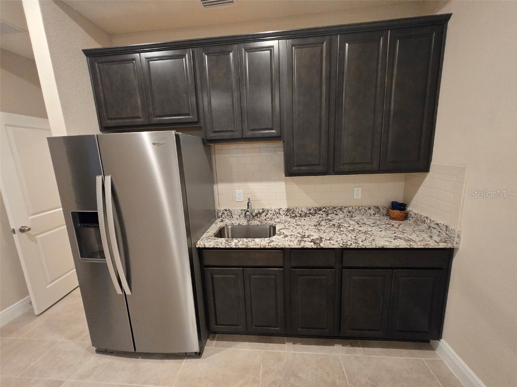 6008 SW 46th Drive Gainesville FL 32608 GC534493 image37