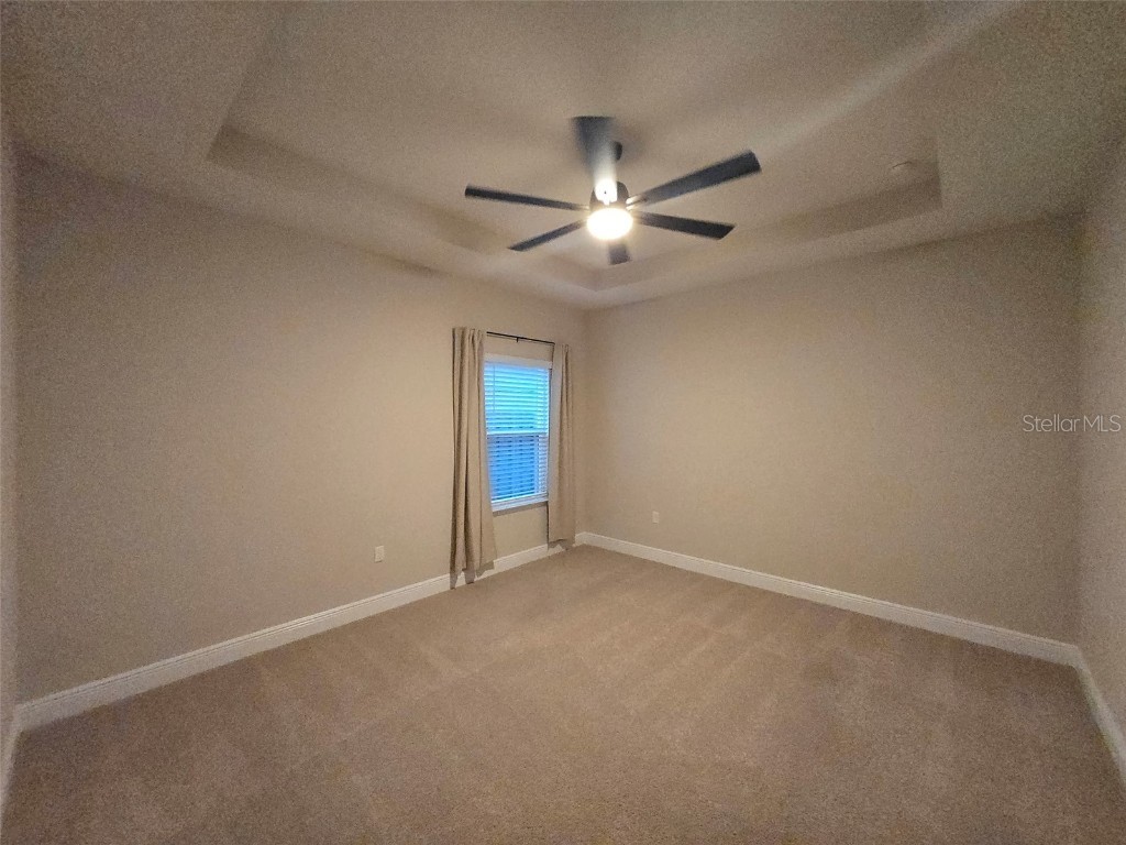 6008 SW 46th Drive Gainesville FL 32608 GC534493 image38