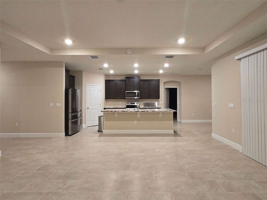 6008 SW 46th Drive Gainesville FL 32608 GC534493 image4