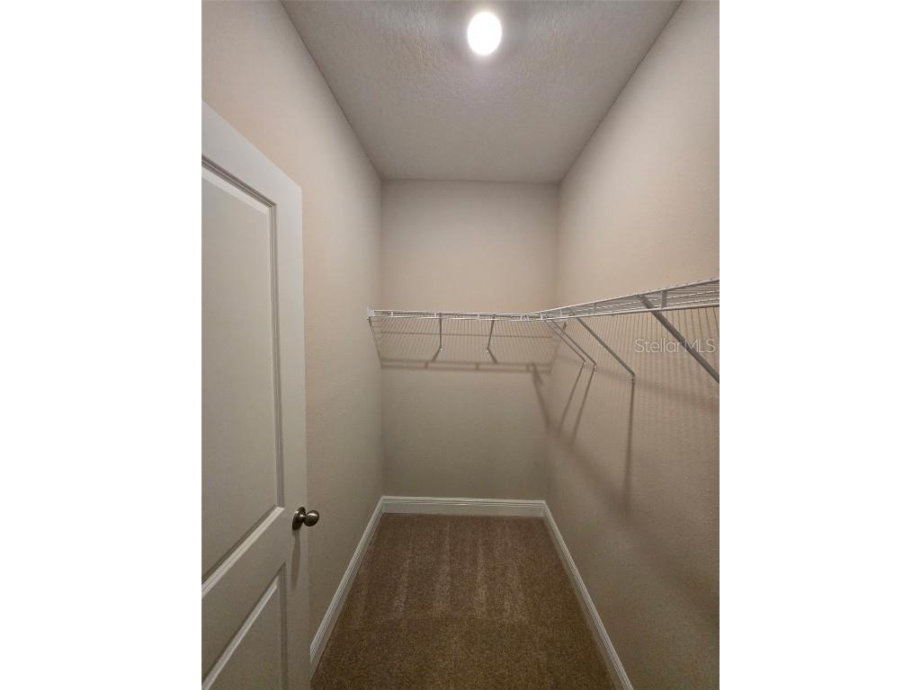 6008 SW 46th Drive Gainesville FL 32608 GC534493 image40