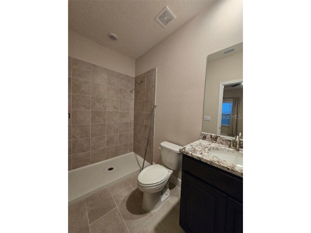 6008 SW 46th Drive Gainesville FL 32608 GC534493 image42