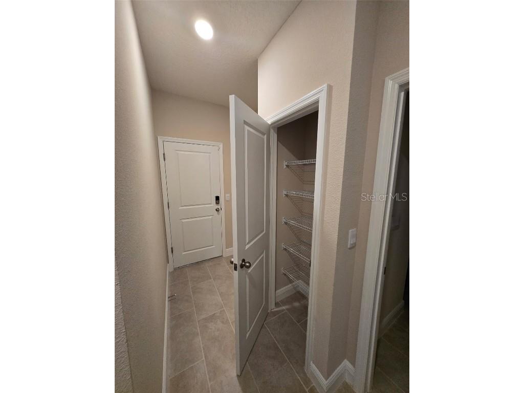 6008 SW 46th Drive Gainesville FL 32608 GC534493 image43