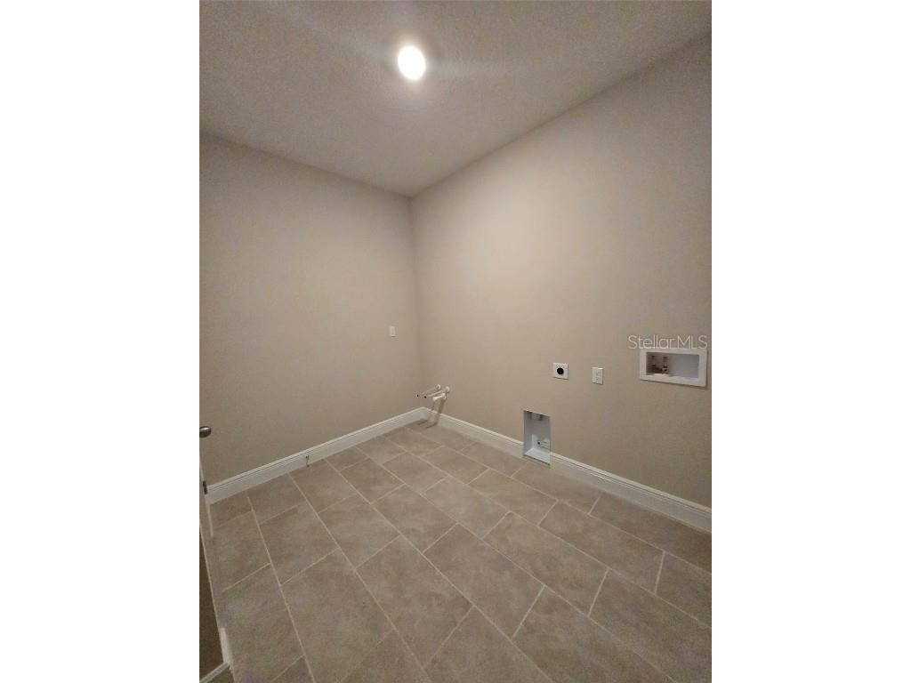 6008 SW 46th Drive Gainesville FL 32608 GC534493 image44