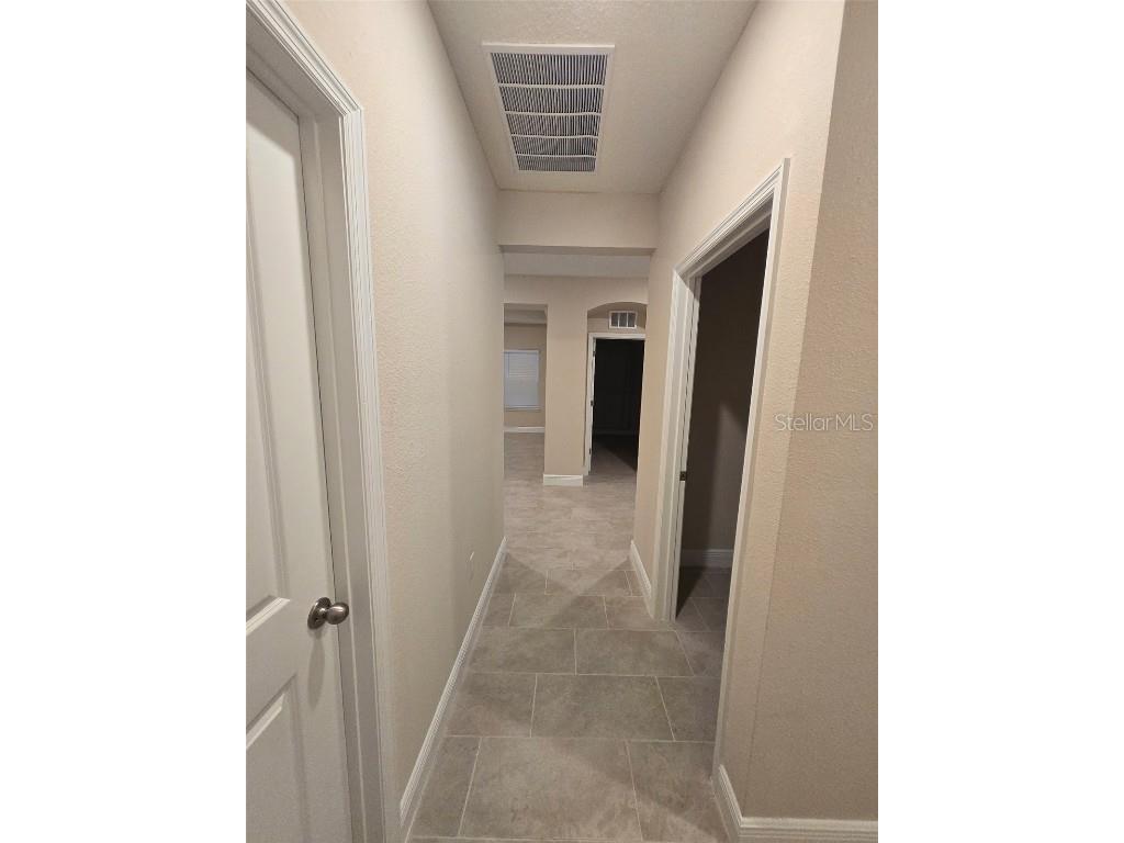 6008 SW 46th Drive Gainesville FL 32608 GC534493 image45