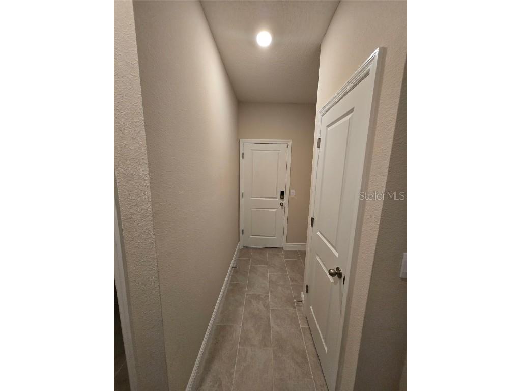 6008 SW 46th Drive Gainesville FL 32608 GC534493 image46