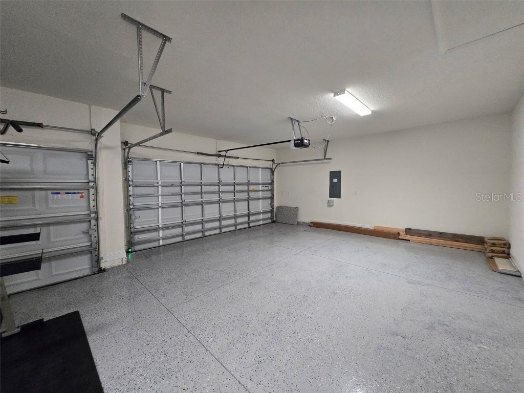 6008 SW 46th Drive Gainesville FL 32608 GC534493 image48