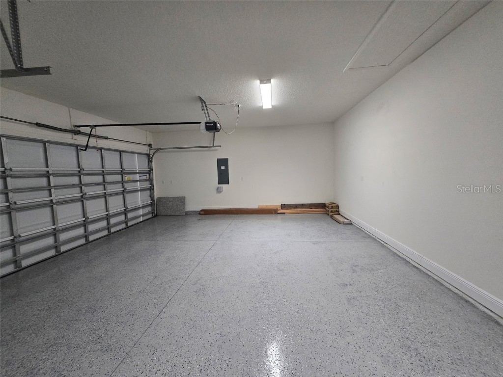 6008 SW 46th Drive Gainesville FL 32608 GC534493 image49