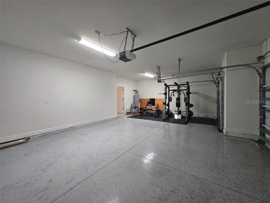 6008 SW 46th Drive Gainesville FL 32608 GC534493 image50