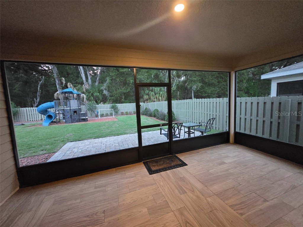 6008 SW 46th Drive Gainesville FL 32608 GC534493 image52