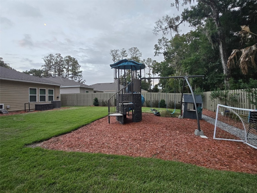 6008 SW 46th Drive Gainesville FL 32608 GC534493 image54