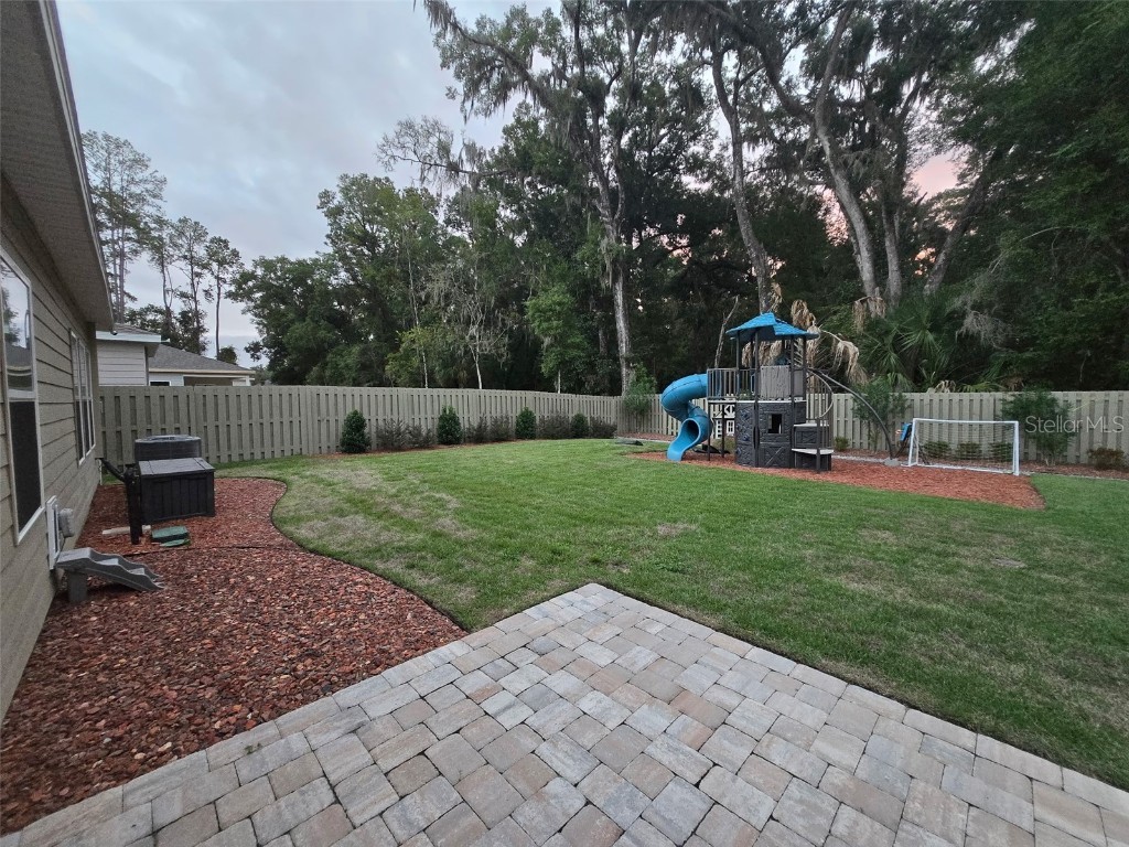 6008 SW 46th Drive Gainesville FL 32608 GC534493 image55