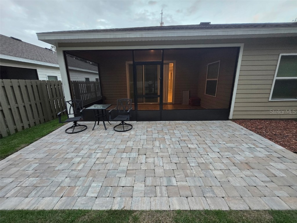 6008 SW 46th Drive Gainesville FL 32608 GC534493 image56