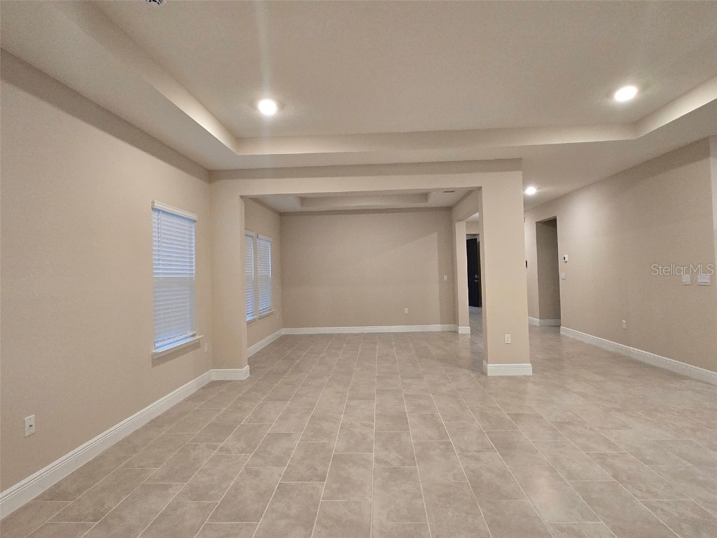 6008 SW 46th Drive Gainesville FL 32608 GC534493 image6