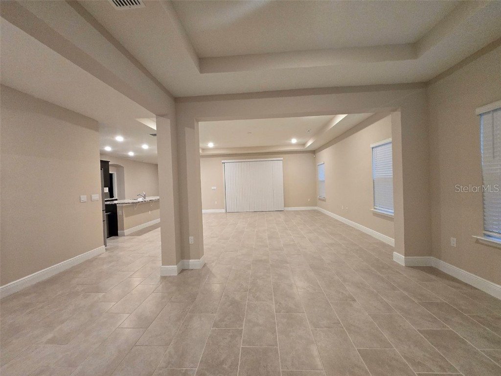 6008 SW 46th Drive Gainesville FL 32608 GC534493 image7