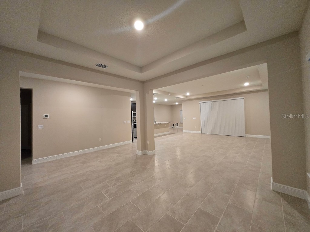 6008 SW 46th Drive Gainesville FL 32608 GC534493 image8