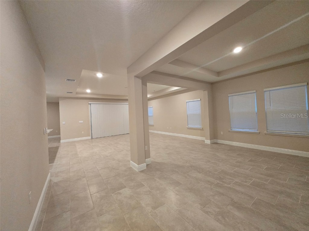 6008 SW 46th Drive Gainesville FL 32608 GC534493 image9