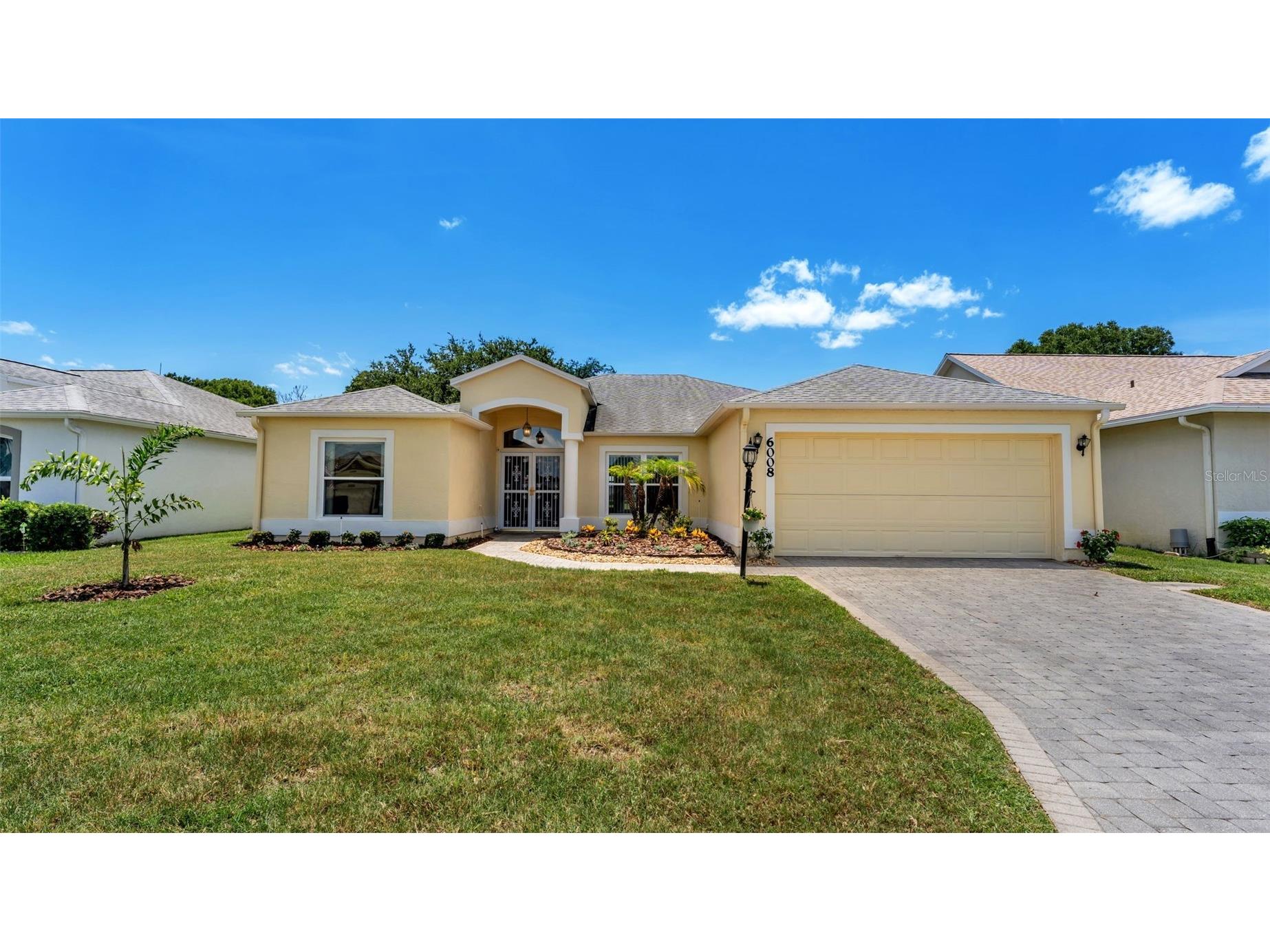 6008 Swallow Drive Lakeland FL 33809 L4962545 image1