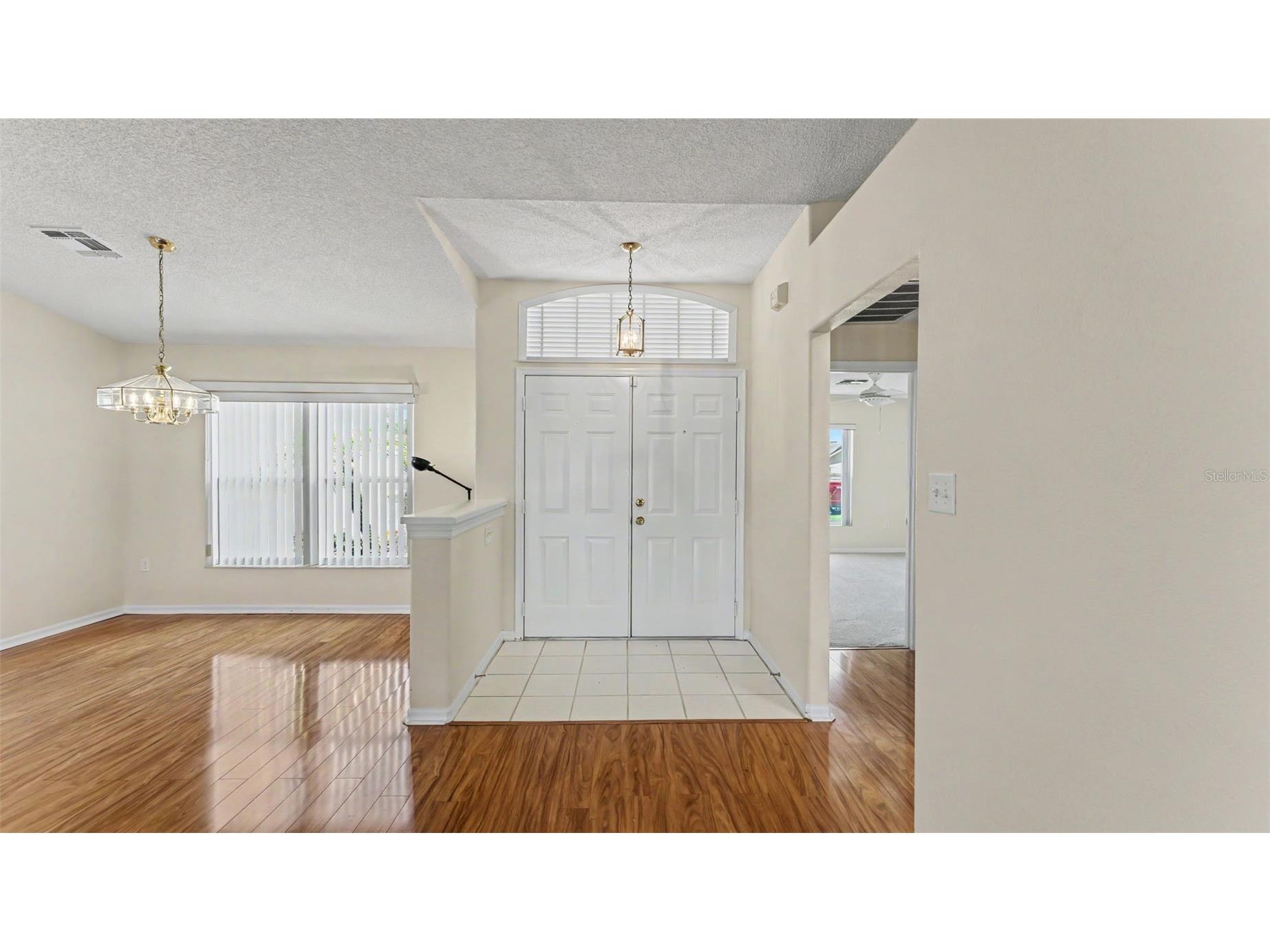 6008 Swallow Drive Lakeland FL 33809 L4962545 image10