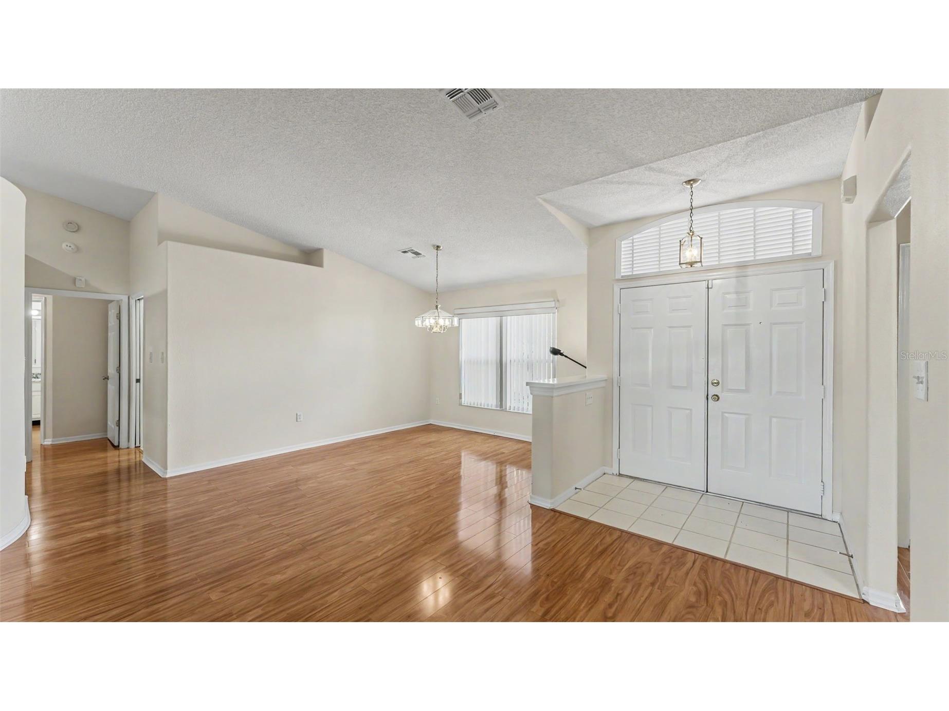 6008 Swallow Drive Lakeland FL 33809 L4962545 image11
