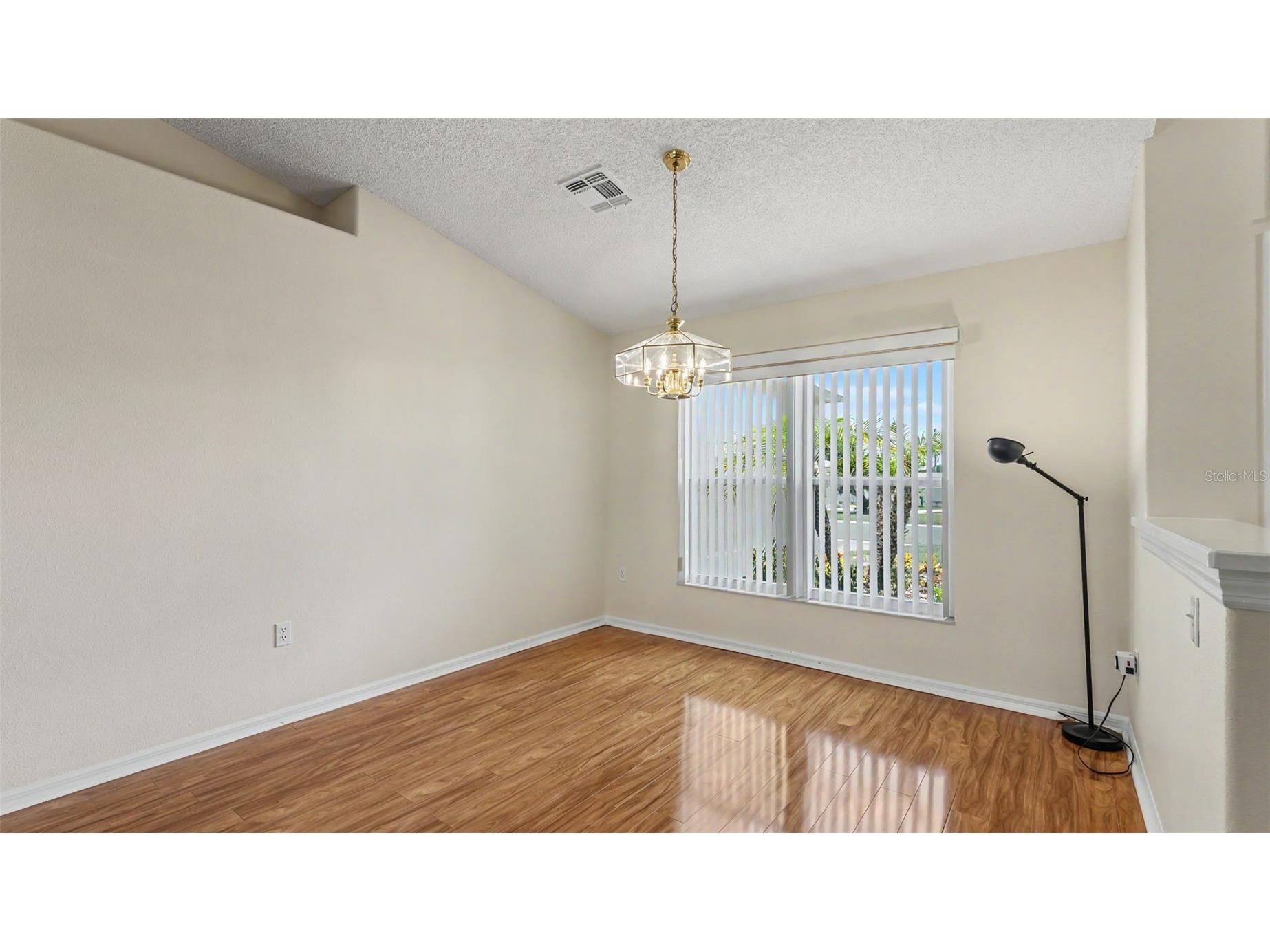 6008 Swallow Drive Lakeland FL 33809 L4962545 image12
