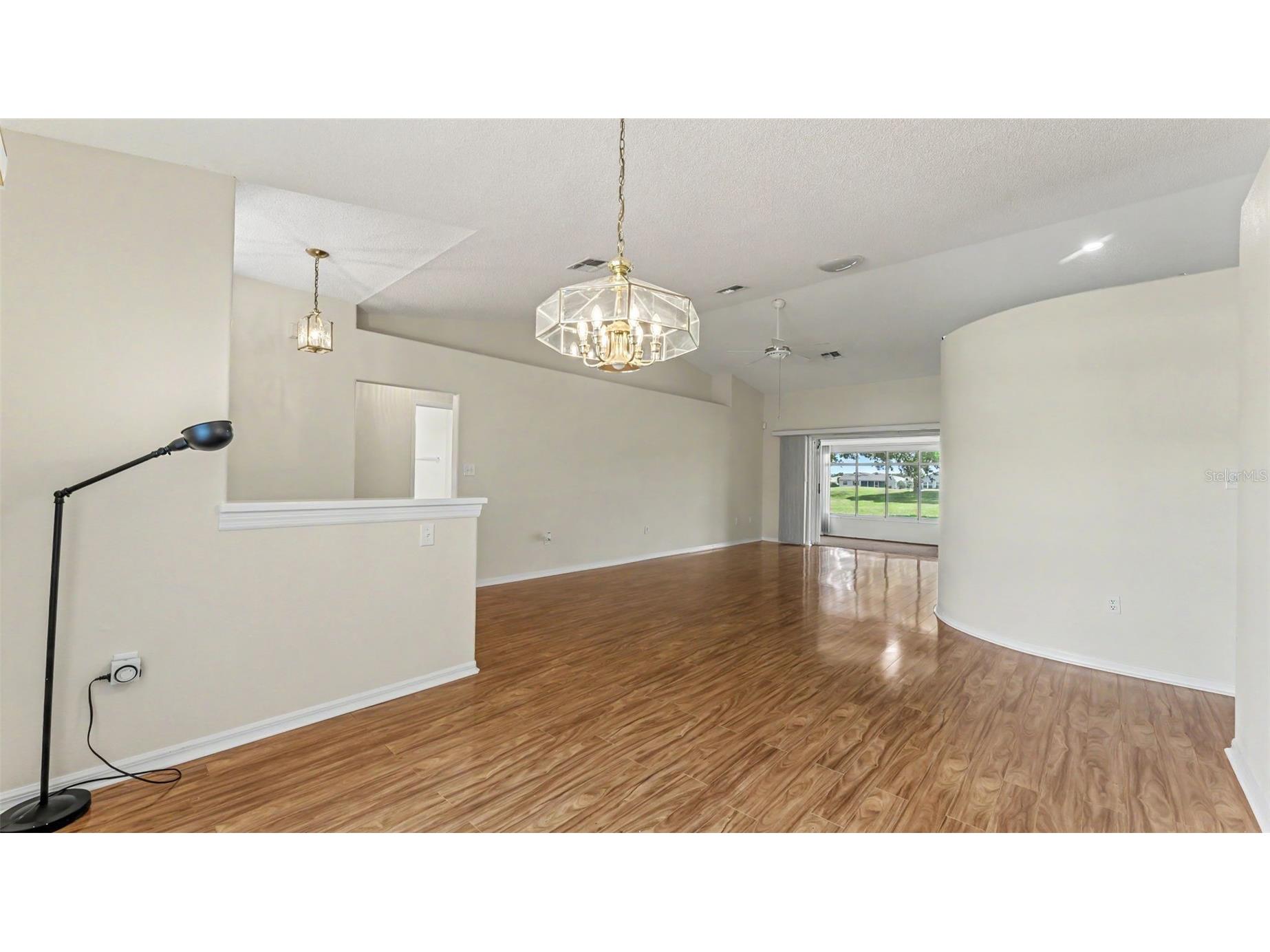 6008 Swallow Drive Lakeland FL 33809 L4962545 image13