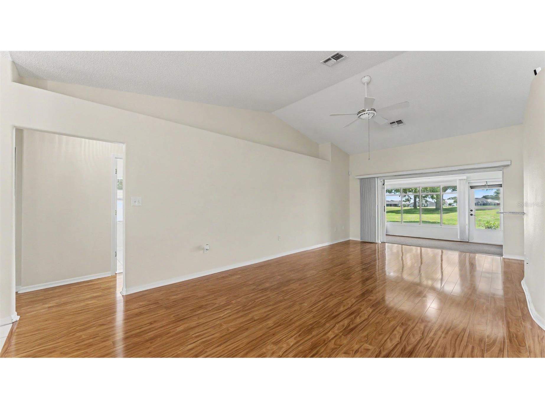 6008 Swallow Drive Lakeland FL 33809 L4962545 image14