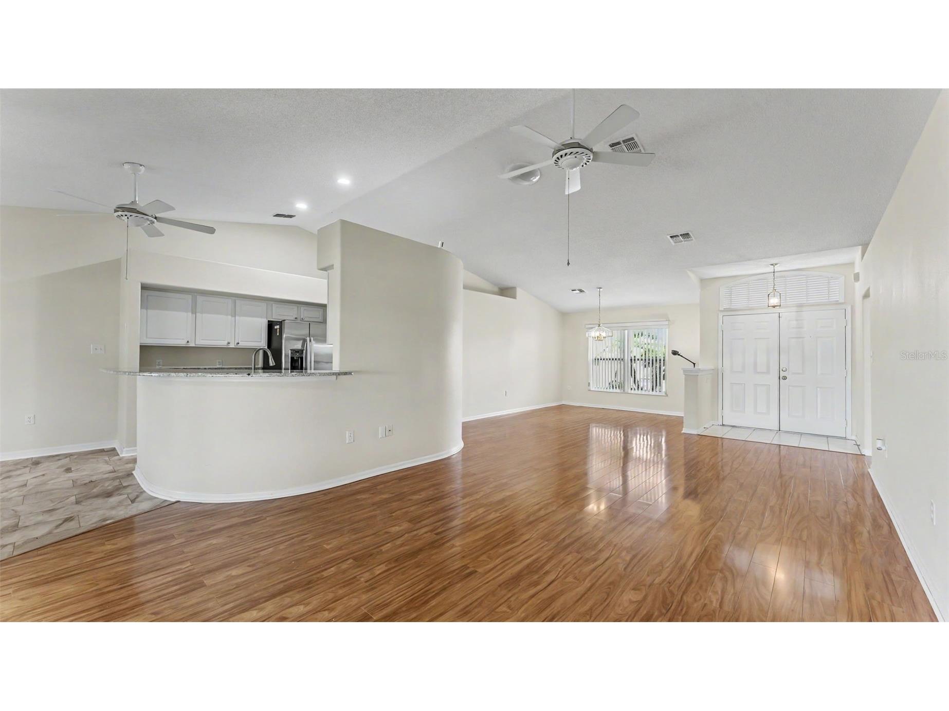 6008 Swallow Drive Lakeland FL 33809 L4962545 image15