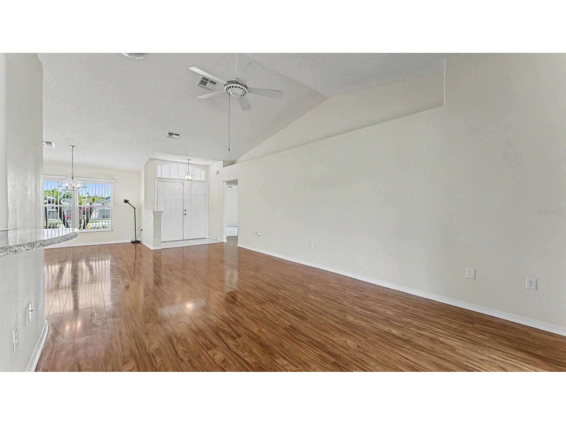 6008 Swallow Drive Lakeland FL 33809 L4962545 image16