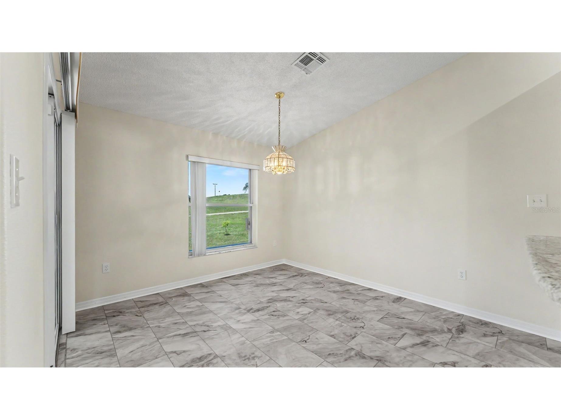 6008 Swallow Drive Lakeland FL 33809 L4962545 image17